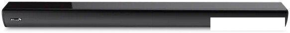 Саундбар Eltronic Sound Slick 3