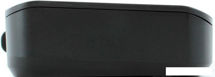 Радиосистема Shure BLX24E/PG58-M17