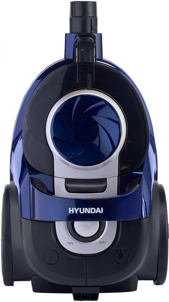 Пылесос Hyundai HYV-C3955