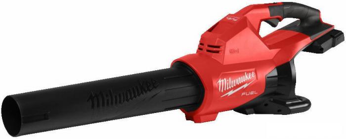 Садовая воздуходувка Milwaukee M18 FUEL M18F2BL-0 4933479987 (без АКБ)