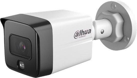 IP-камера Dahua DH-IPC-HFW1230TC1P-0360B-S6