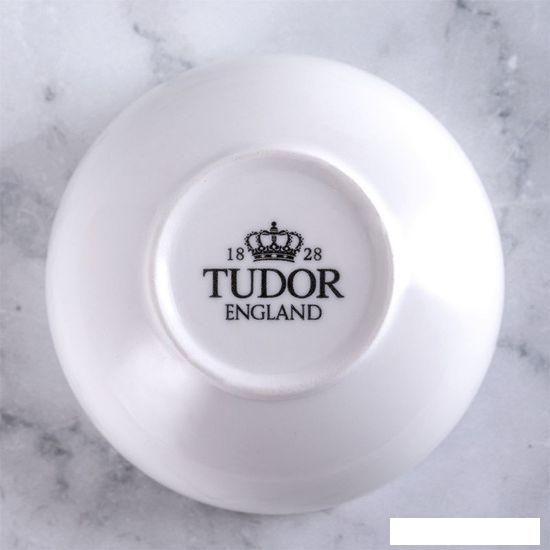 Сервировочная миска Tudor England TU2356-1