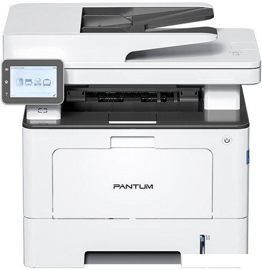 МФУ Pantum BM5201ADW