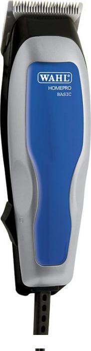 Машинка для стрижки волос Wahl Home Pro Basic 9155-1216