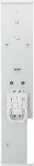 Антенна для беспроводной связи Ubiquiti airMax Sector 2G-16-90