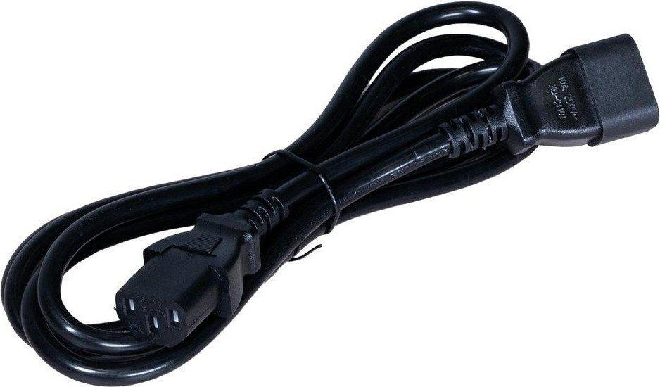 Источник бесперебойного питания ACD PW-RackLine Pro 3000I 83-322378-00G