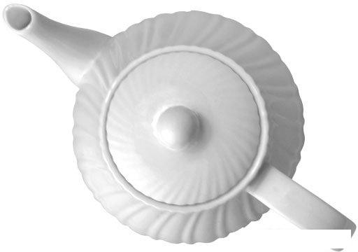 Электрический чайник CENTEK CT-0064