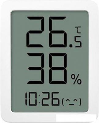 Термогигрометр Miaomiaoce Thermometer Hygrometer MHO-C601
