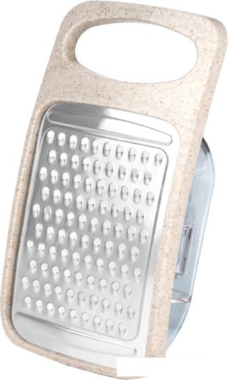 Терка Lara LR07-57