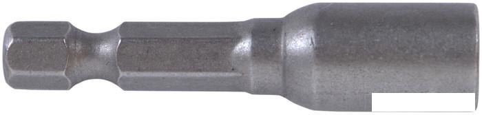 Головка слесарная Makita B-38691