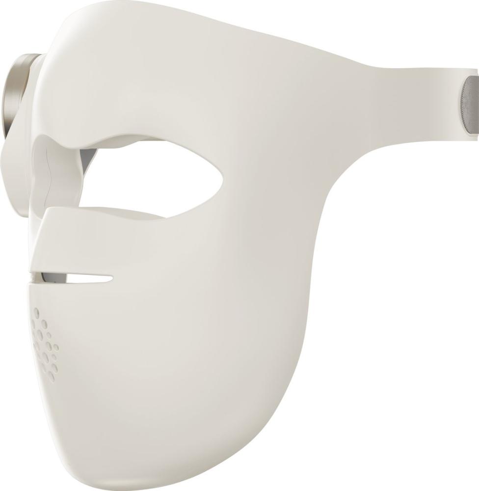 Маска для омоложения лица Dreame Chrona Pro Photon Anti-Aging Skincare Mask AB01P