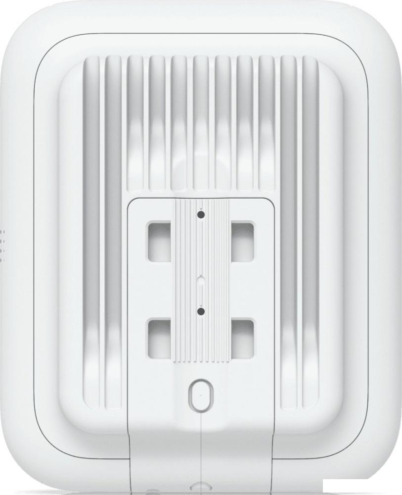 Точка доступа Ubiquiti U7 Outdoor