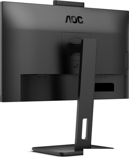 Монитор AOC Q27P3QW