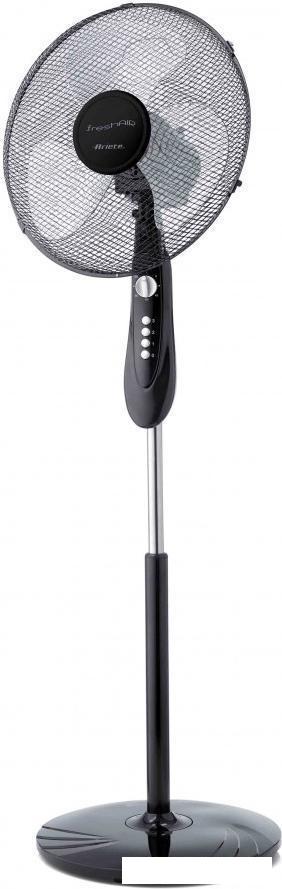 Вентилятор Ariete 846