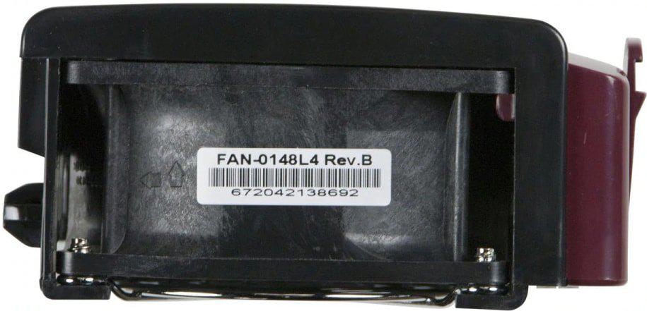 Кулер Supermicro MCP-320-74701-0N-KIT