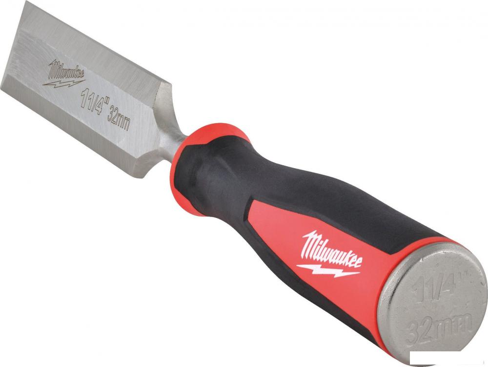 Стамеска Milwaukee 4932479896