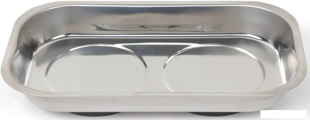 Лоток Workpro WP314002