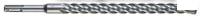 Бур Milwaukee 4932352008