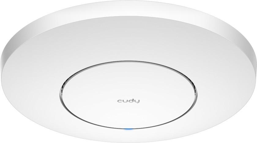 Точка доступа Cudy AP1300 1.0
