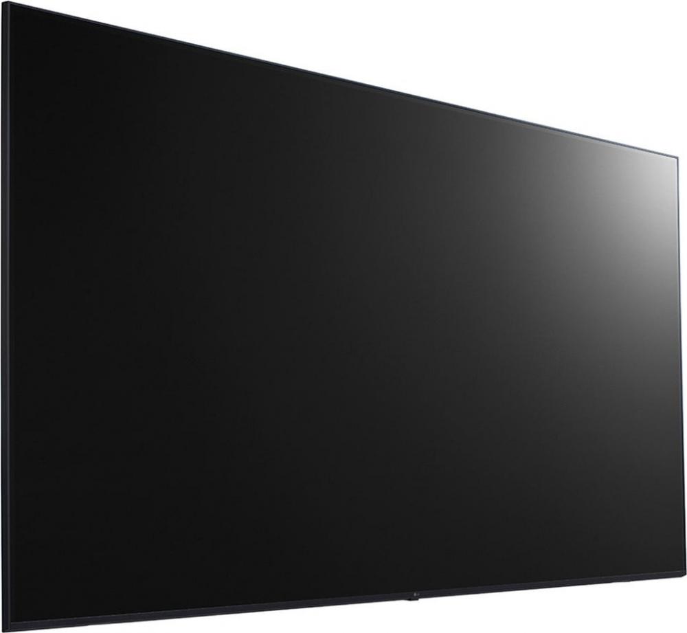 Информационная панель LG 65UM662H4LC