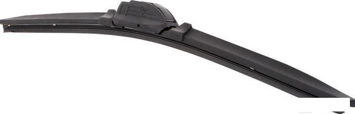 Щетка стеклоочистителя Goodyear GY000446