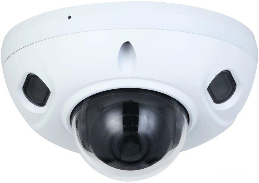IP-камера Dahua DH-IPC-HDBW3441FP-AS-0360B-S2