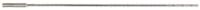 Бур Milwaukee 4932399320