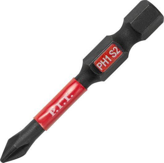Бита P.I.T. ASDR02-50PH1