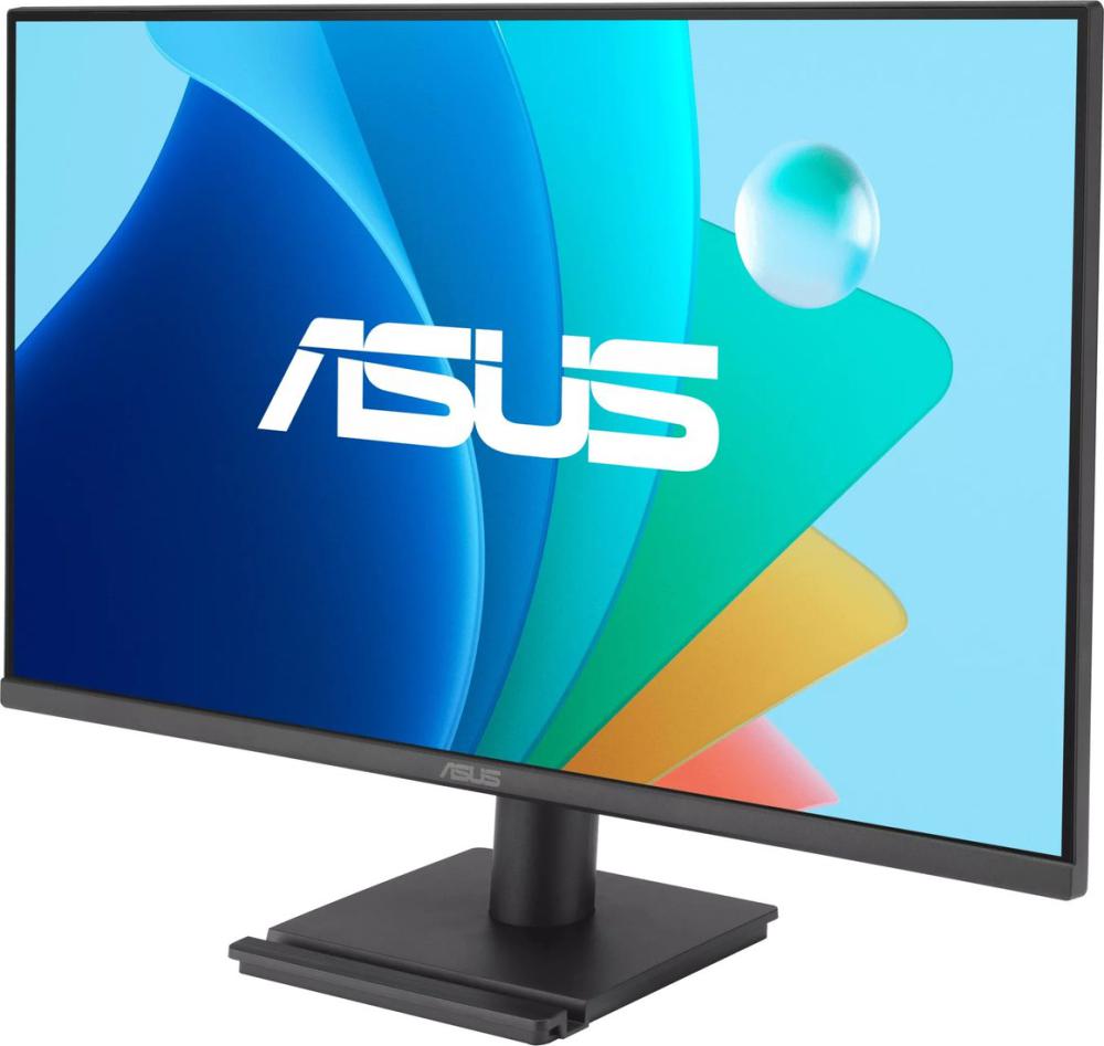 Игровой монитор ASUS Eye Care VA249QG
