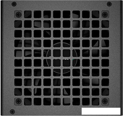 Блок питания DeepCool PF550