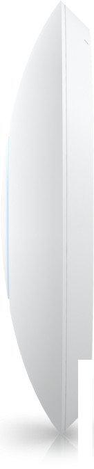 Точка доступа Ubiquiti U6+
