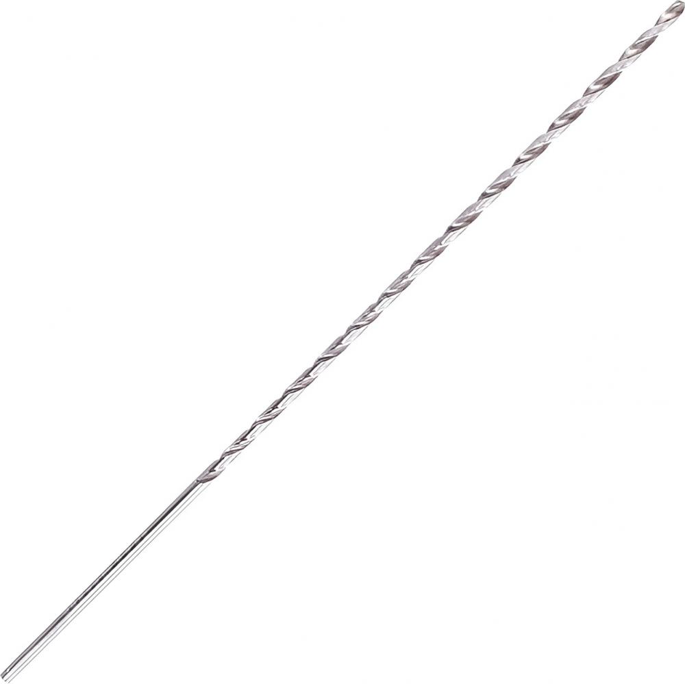 Сверло Makita P-63068