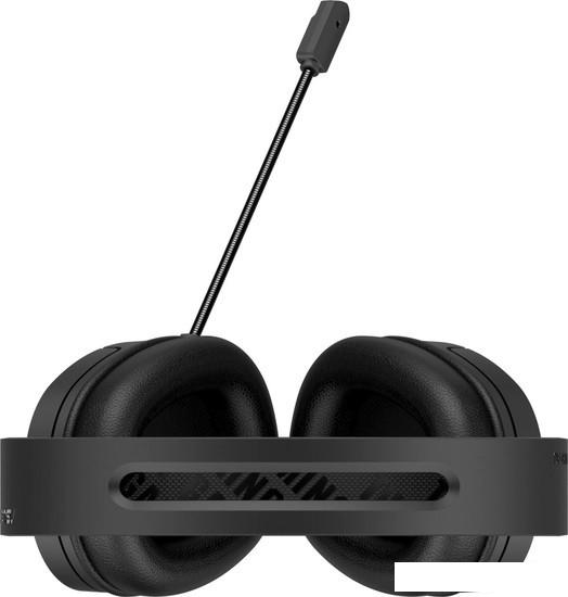 Наушники ASUS TUF Gaming H1 Wireless