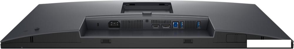 Монитор Dell Pro Plus P2725D