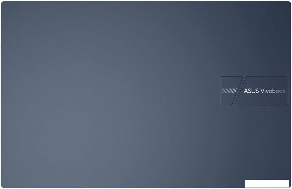 Ноутбук ASUS Vivobook 15 X1504VA-BQ4163 Win 11 Pro