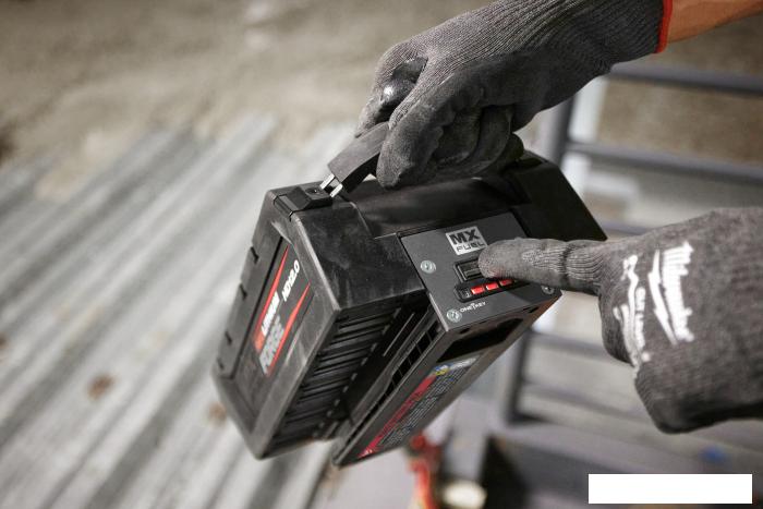 Аккумулятор Milwaukee MXF HD812 4932492128 (72В/12 Ач)