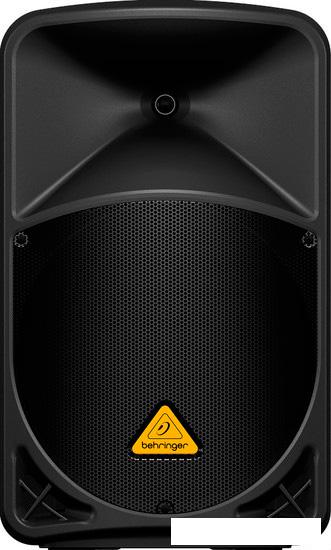 Активная акустика Behringer Eurolive B112MP3
