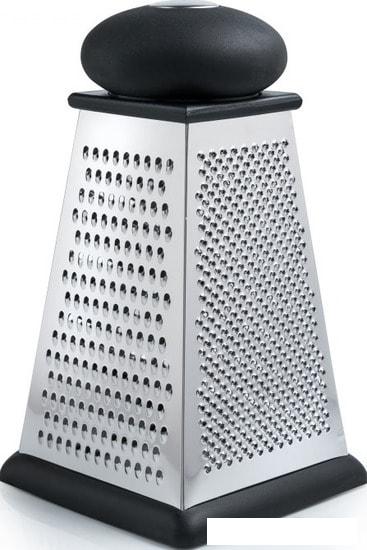 Терка Taller TR-21905