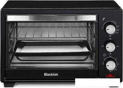 Мини-печь Blackton Bt EO2001W