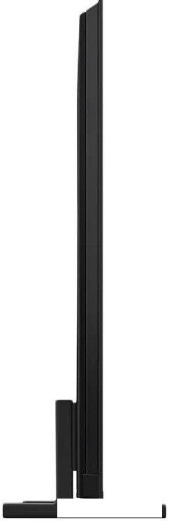 MiniLED телевизор Samsung Neo QLED QN80H 4K QE65QN80HAUXPY