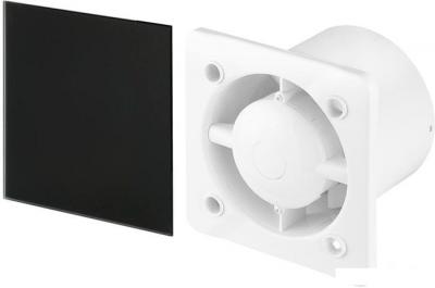 Осевой вентилятор Awenta System+ Silent 125 [KWS125-PTGB125M]