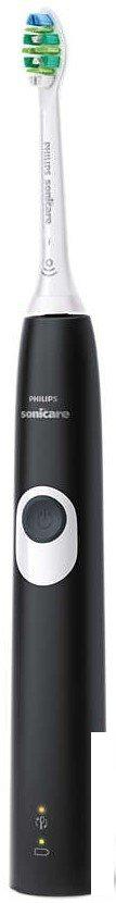 Комплект зубных щеток Philips HX6800/35