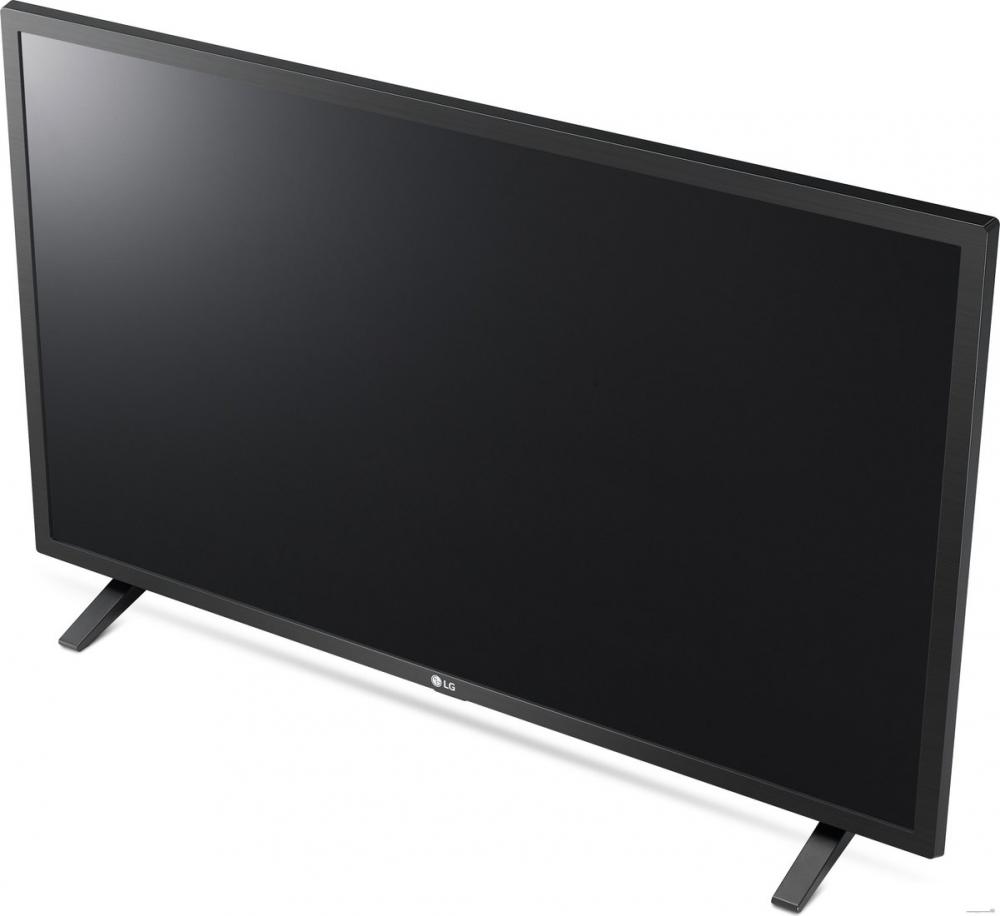 Телевизор LG 32LQ63006LA