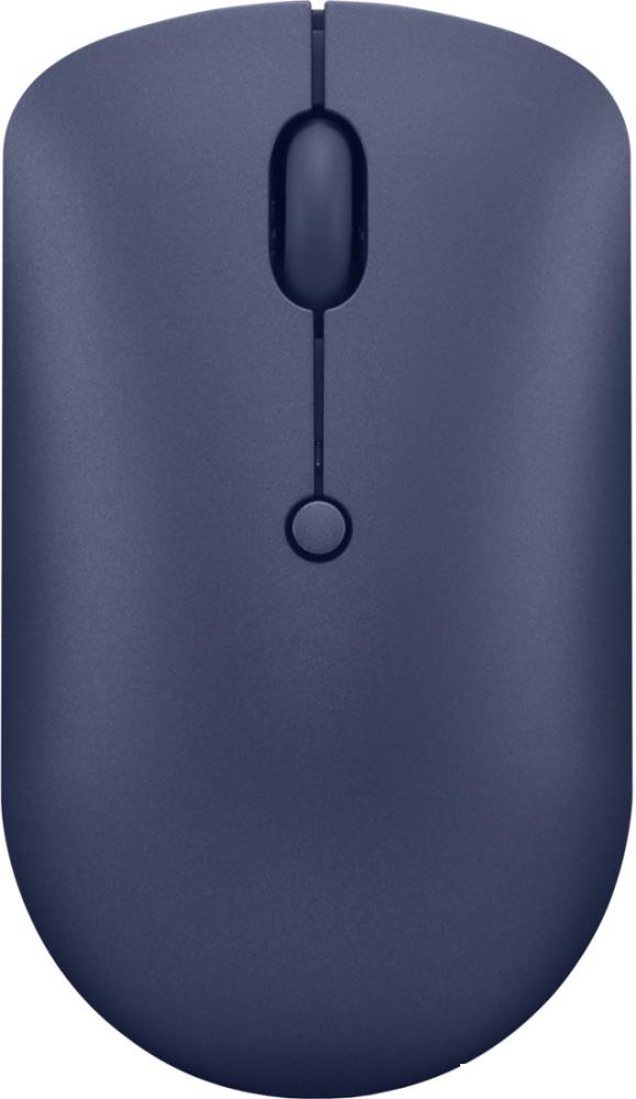 Мышь Lenovo 540 GY51D20871