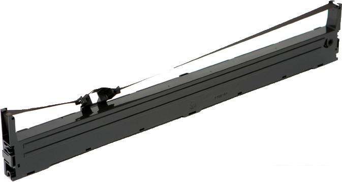 Картридж CACTUS CS-FX2190