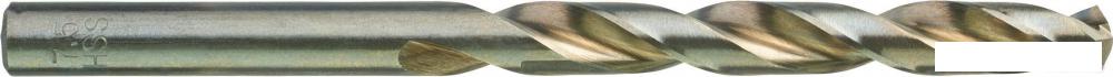 Сверло Milwaukee 4932352362