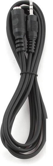 Кабель Cablexpert CCA-423 1.5 м
