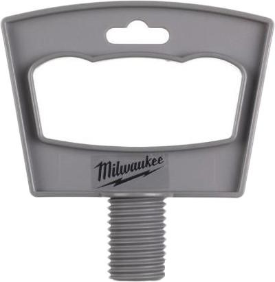 Ручка для транспортировки Milwaukee 4932492363