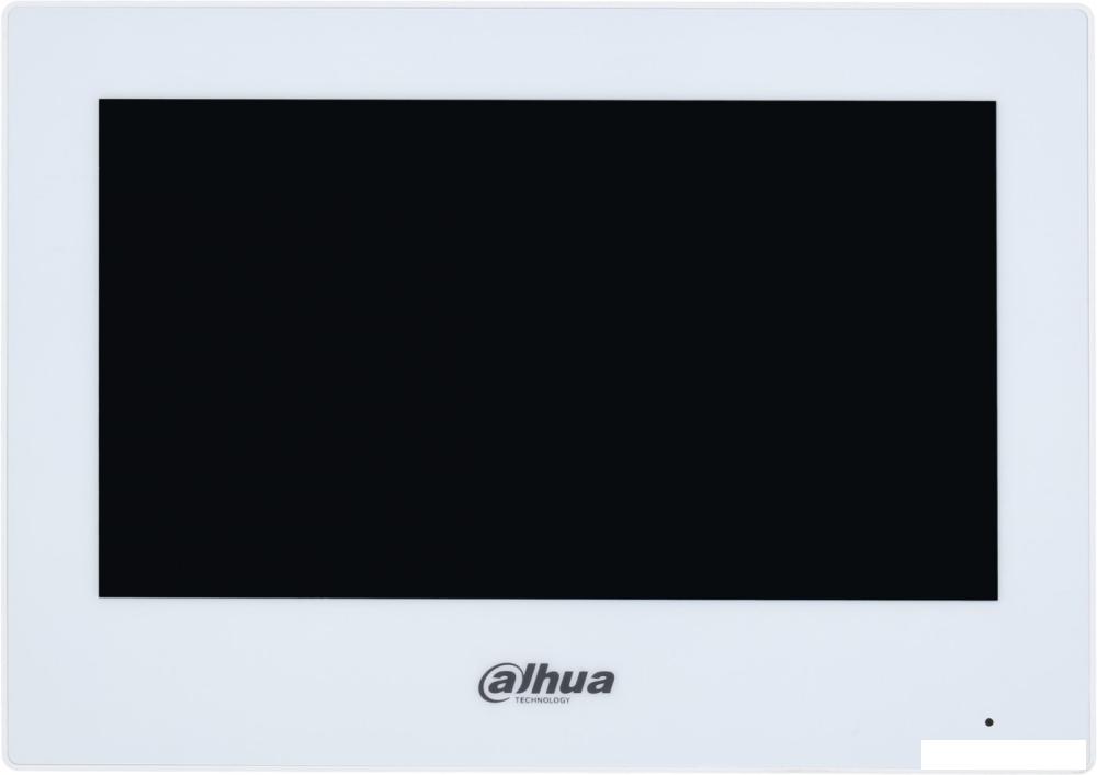 Монитор Dahua DHI-VTH2621GW-P