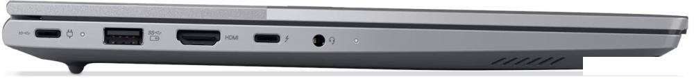 Ноутбук Lenovo ThinkBook 14 G8 IRL 21SG0034GQ